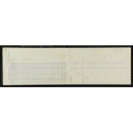 WN_3743-0029