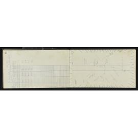WN_3743-0031