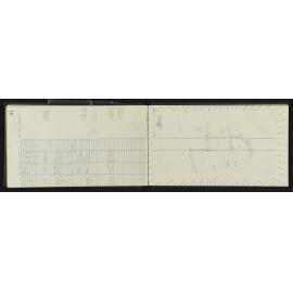 WN_3743-0033