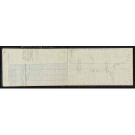 WN_3743-0040