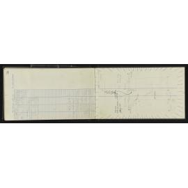 WN_3743-0042