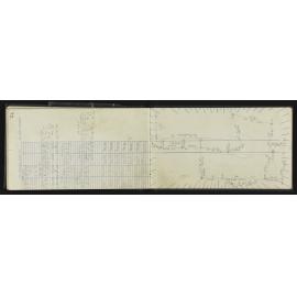 WN_3743-0046