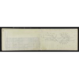WN_3743-0047