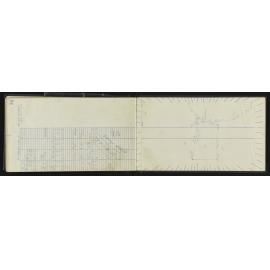 WN_3743-0050