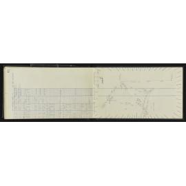WN_3743-0053