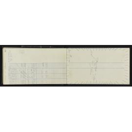 WN_3743-0056