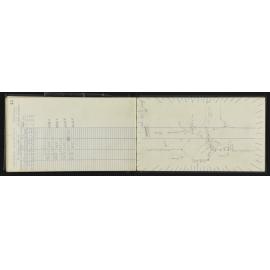WN_3743-0057