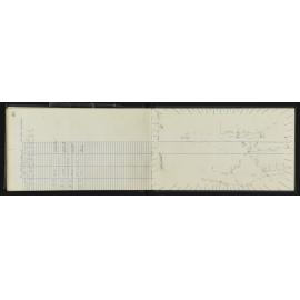 WN_3743-0058