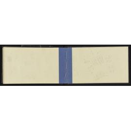 WN_3743-0060