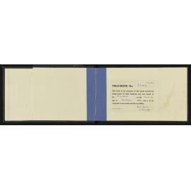 WN_3745-0002