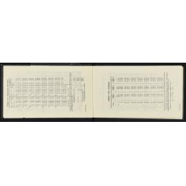 WN_3745-0008