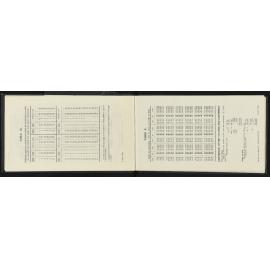 WN_3745-0009