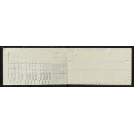 WN_3745-0014