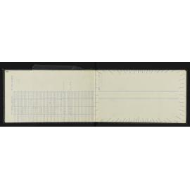 WN_3745-0017