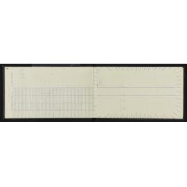 WN_3745-0018
