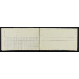 WN_3745-0019