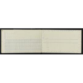 WN_3745-0021