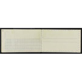 WN_3745-0025