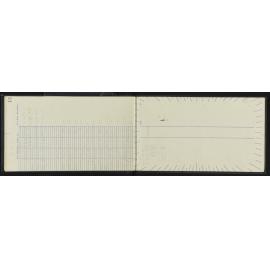 WN_3745-0027