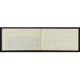 WN_3745-0028