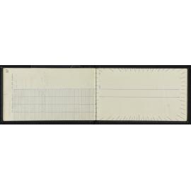 WN_3745-0029