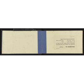 WN_3749-0002