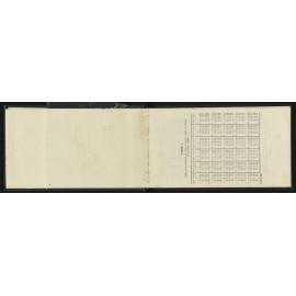 WN_3749-0003