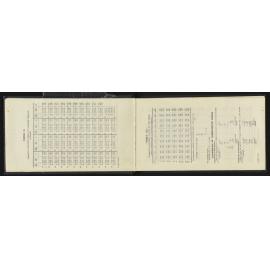 WN_3749-0004