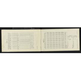 WN_3749-0009