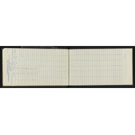 WN_3749-0011