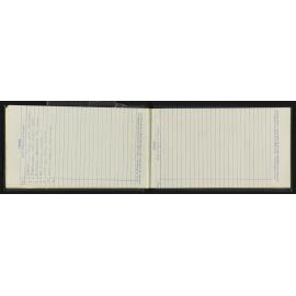 WN_3749-0012