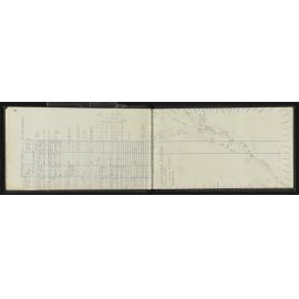 WN_3749-0014