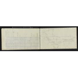 WN_3749-0015