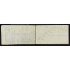 WN_3749-0016