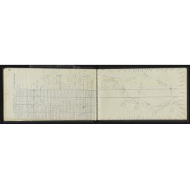 WN_3749-0017