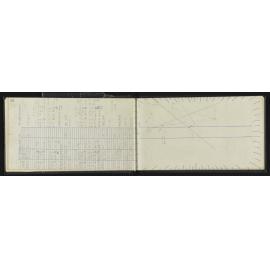 WN_3749-0018