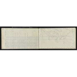 WN_3749-0020