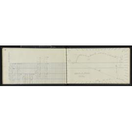 WN_3749-0021