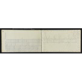 WN_3749-0022