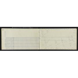WN_3749-0023
