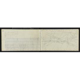WN_3749-0024