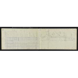 WN_3749-0025