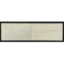 WN_3749-0026