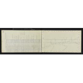 WN_3749-0027