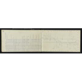 WN_3749-0028