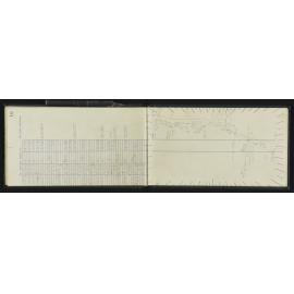 WN_3749-0029
