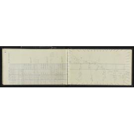 WN_3749-0030