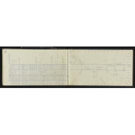 WN_3749-0031