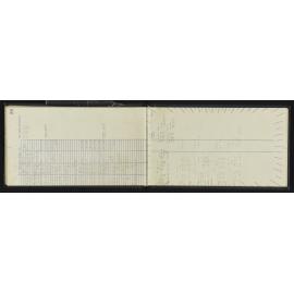 WN_3749-0033