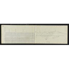 WN_3749-0034